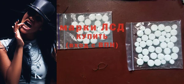 твердый Алзамай