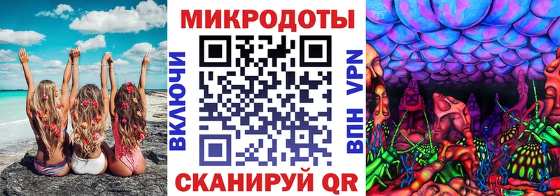 Галлюциногенные грибы мицелий наркота Покров